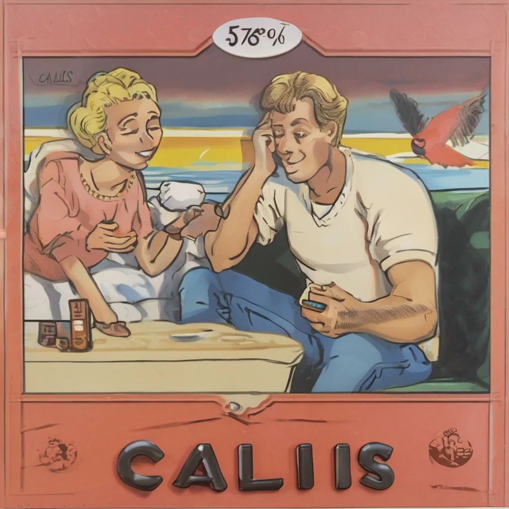 Pays cialis vente libre numéro 1